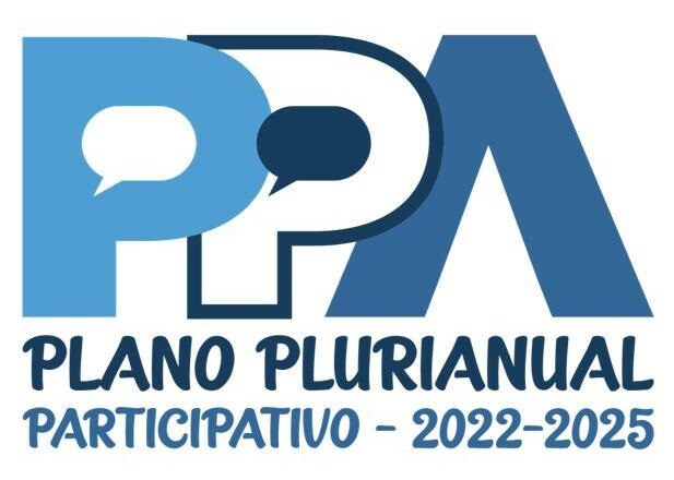 MUNICÍPIO DE MONTANHAS REÚNE SECRETÁRIOS PARA ELABORAÇÃO DO PLANO PLURIANUAL – PPA