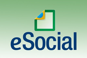 E-SOCIAL<BR><BR>