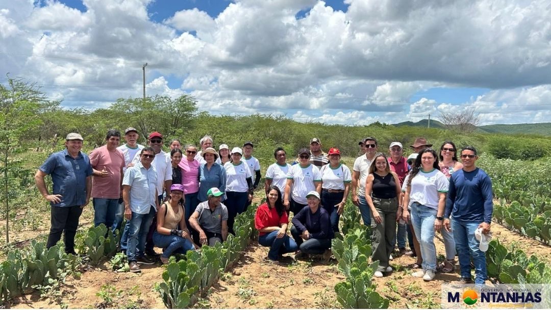 1INTERCAMBIO-ENTRE-MUNICIPIOS-FAZ-MONTANHAS-REPENSAR-SOBRE-REUSO-DAS-AGUAS
