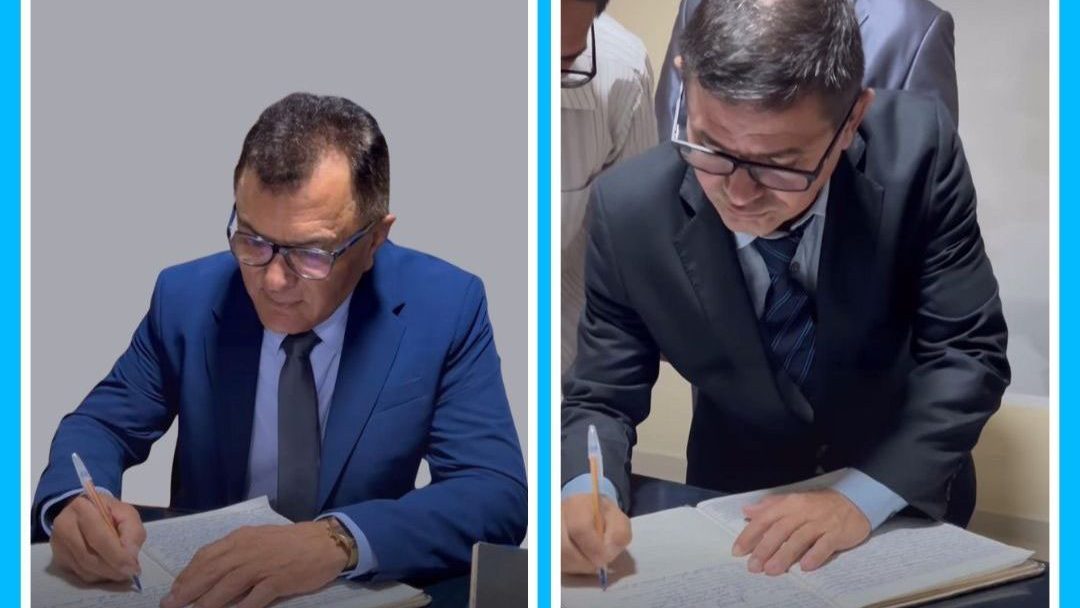 CAMARA-MUNICIPAL-DE-MONTANHAS-EMPOSSA-VEREADORES-2025-CAPA2