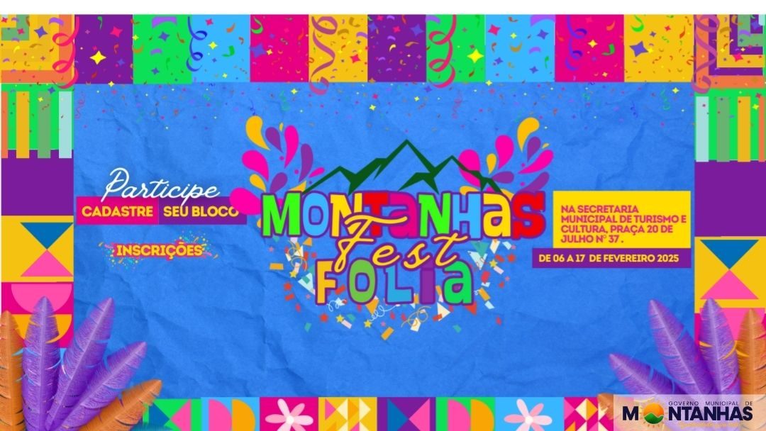 CARNAVAL-EM-MONTANHAS-TEM-DESTAQUE-COM-PREMIACAO-PARA-BLOCOS-LOCAIS