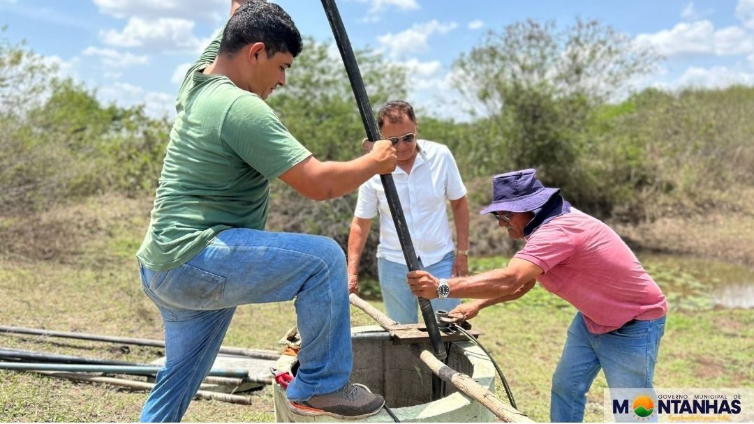 INSTALACAO-DE-BOMBA-DE-AGUA-NO-SITIO-BOTAFOGO-GANHA-DESTAQUE