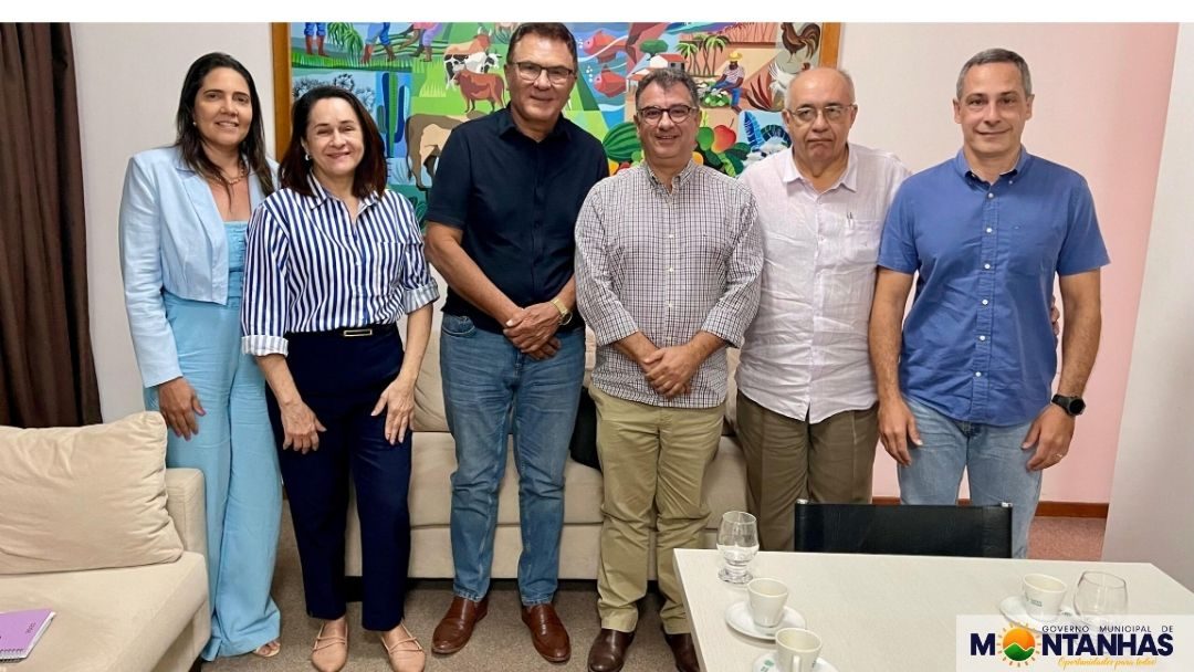PREFEITO-DE-MONTANHAS-DISCUTE-PARCERIA-JUNTO-A-FAERNSENAR-NESTA-SEGUNDA-FEIRA-3