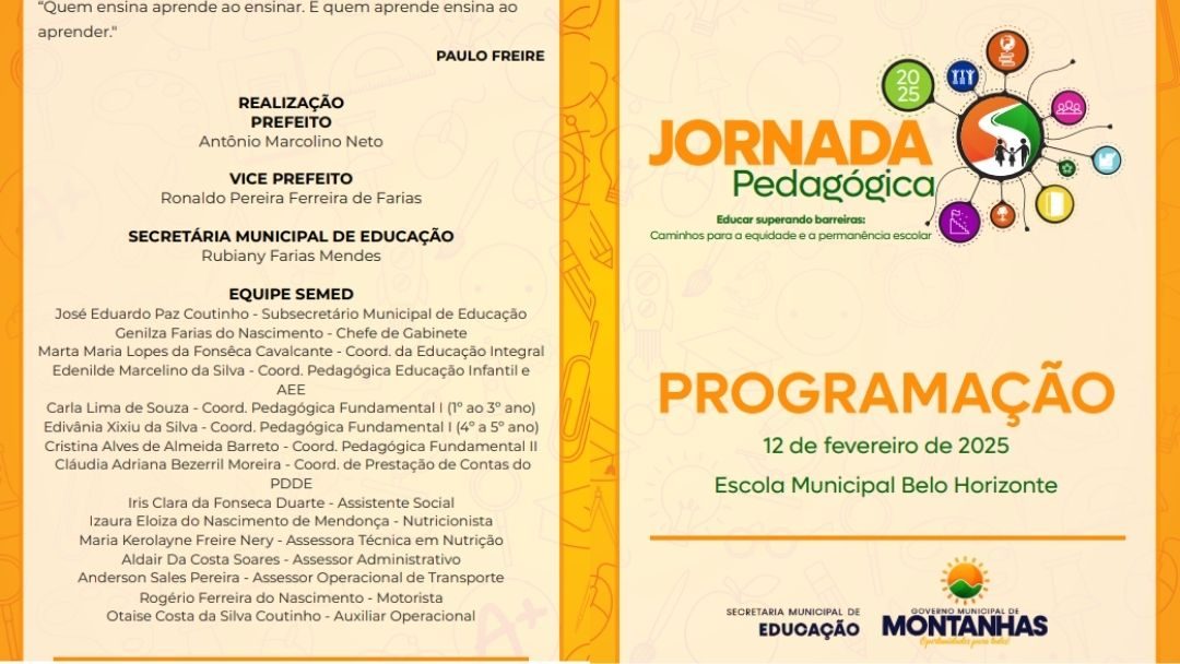 SEMANA-PEDAGOGICA-2025-–-UM-NOVO-CICLO-DE-APRENDIZAGEM-E-TRANSFORMACAO