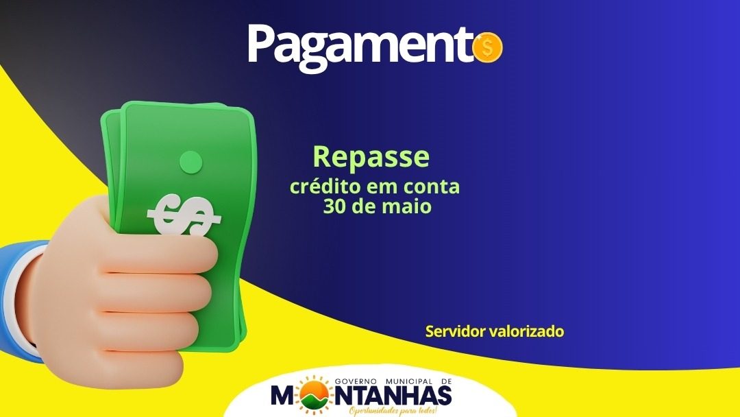 WhatsApp Image 2025-05-30 at 11.49.24