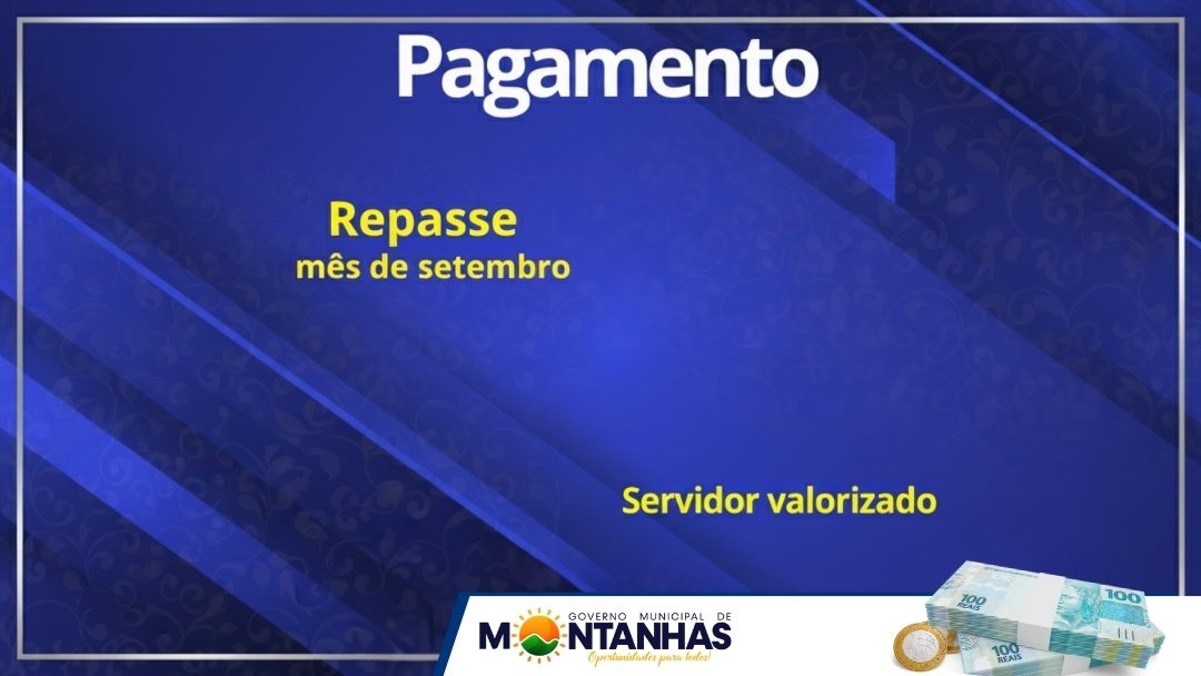 WhatsApp Image 2025-09-25 at 14.44.23