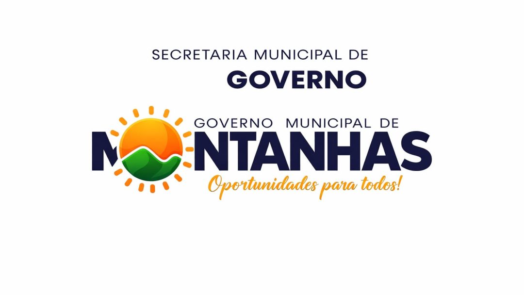 WhatsApp Image 2025-12-17 at 19.13.56