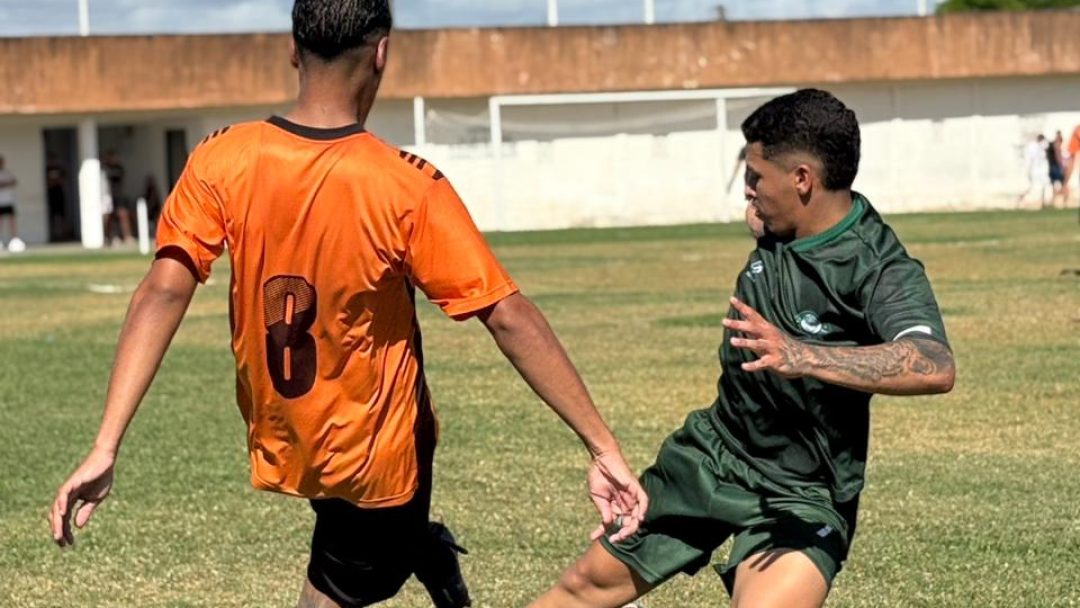 WhatsApp Image 2025-12-22 at 09.24.41 (1)