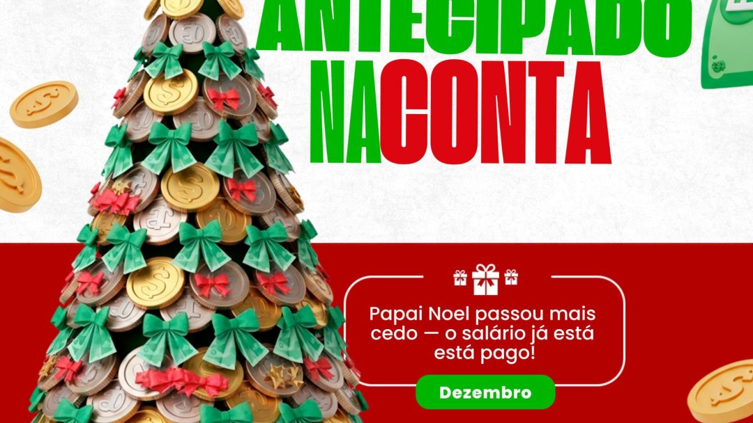 WhatsApp Image 2025-12-24 at 13.21.08