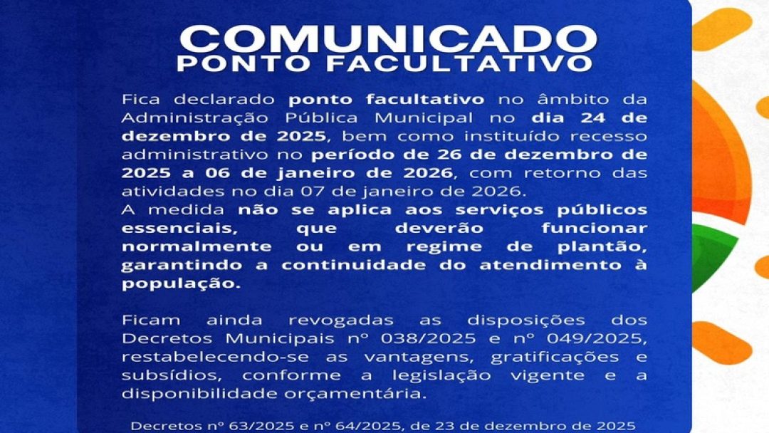 comunicado_montanhas_noticias_800x600