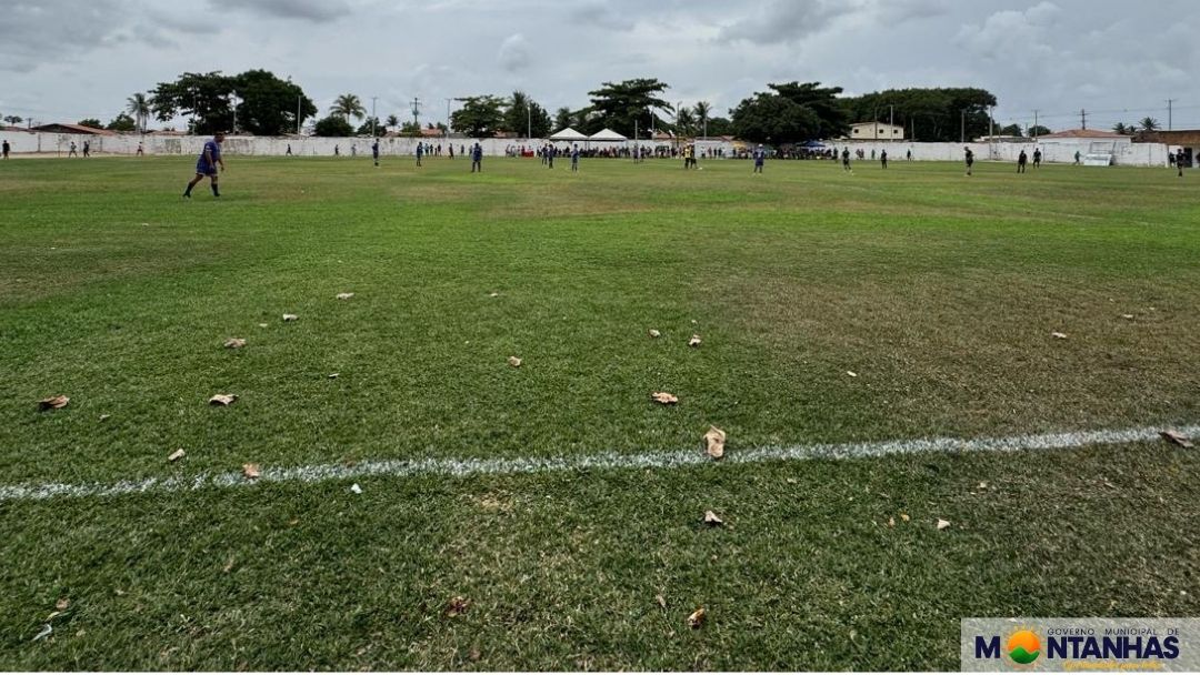 APOIO TOTAL AO ESPORTE DO MUNICÍPIO DE MONTANHAS - 2025 (4)