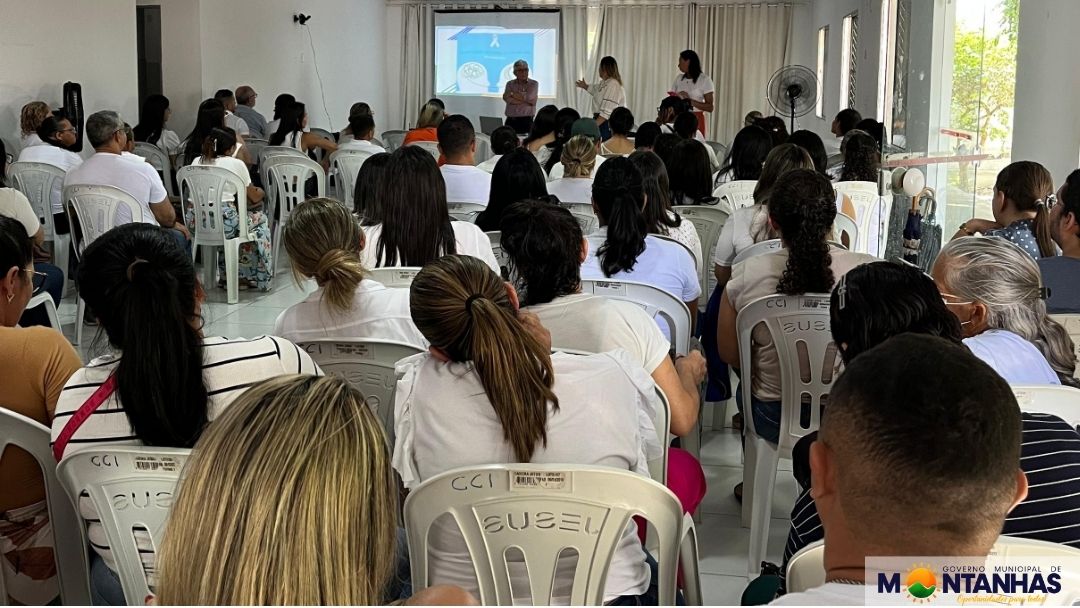 PROJETO DE ASSISTÊNCIA EM SAÚDE MENTAL SOBRE JANEIRO BRANCO EM MONTANHAS (2)