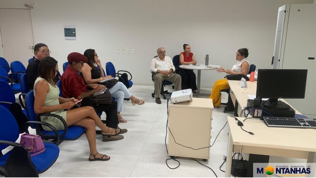 SECRETARIA DO MEIO AMBIENTE FAZ REUNIÕES EM NATAL BUSCANDO OPORTUNIDADES PARA DESENVOLVER PROJETOS ESTRATÉGICOS AMBIENTAIS (4)