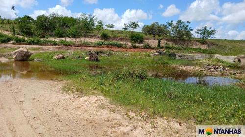 3 Melhoria na Pavimentação da Estrada do Campestre e Ponte da Passagem Molhada (3)