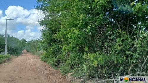 7 Melhoria na Pavimentação da Estrada do Campestre e Ponte da Passagem Molhada (8)