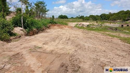 8 Melhoria na Pavimentação da Estrada do Campestre e Ponte da Passagem Molhada (7)