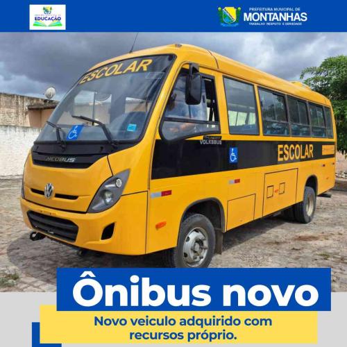 AQUISIÇÃO DE ÔNIBUS ESCOLAR - 2024 (1)