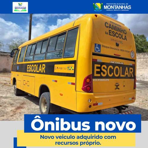 AQUISIÇÃO DE ÔNIBUS ESCOLAR - 2024 (2)