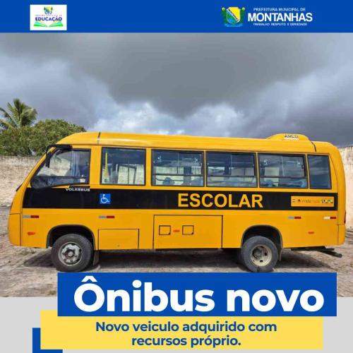 AQUISIÇÃO DE ÔNIBUS ESCOLAR - 2024 (3)