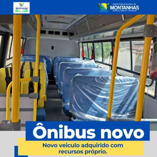 AQUISIÇÃO DE ÔNIBUS ESCOLAR - 2024 (4)