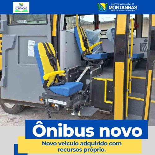 AQUISIÇÃO DE ÔNIBUS ESCOLAR - 2024 (5)