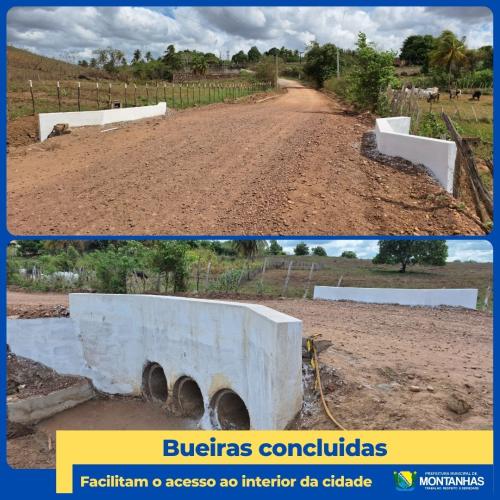 BUEIRAS DE ACESSO A ÁREA RURAL - 2024 (1)