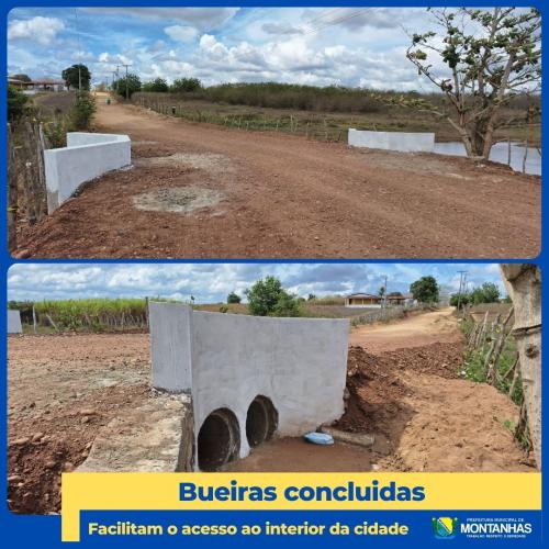 BUEIRAS DE ACESSO A ÁREA RURAL - 2024 (2)