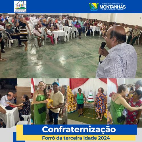 CONFRATERNIZAÇÃO IDOSOS (1)