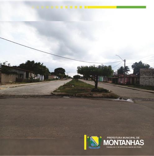 NOVA ENTRADA PARA O CENTRO DE MONTANHAS - 2023 (1)