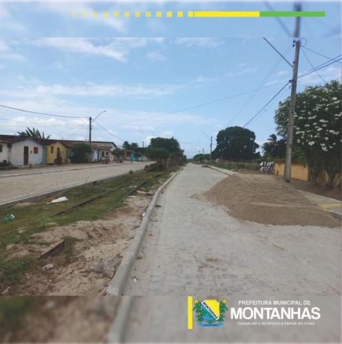 NOVA ENTRADA PARA O CENTRO DE MONTANHAS - 2023 (2)