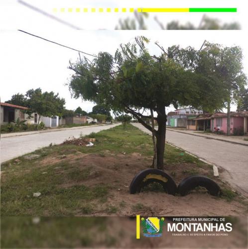 NOVA ENTRADA PARA O CENTRO DE MONTANHAS - 2023 (3)