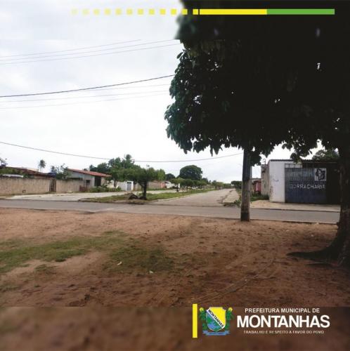 NOVA ENTRADA PARA O CENTRO DE MONTANHAS - 2023 (5)