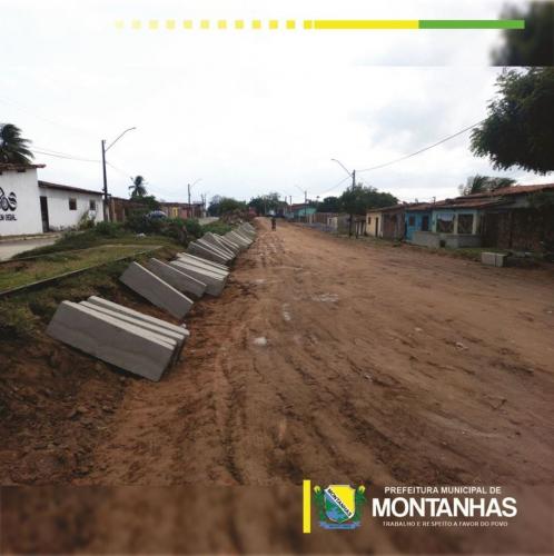 NOVA ENTRADA PARA O CENTRO DE MONTANHAS - 2023 (6)