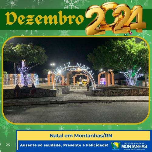 ORNAMENTAÇÕES E ILUMINAÇÕES NATALINAS - 2024 (1)