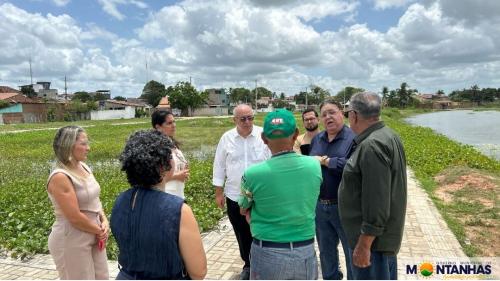 SUPERINTENDENTE DO IBAMA DO RN REALIZA VISITA A MONTANHAS E PARTICIPA DE EVENTOS INSTITUCIONAIS (3)_1