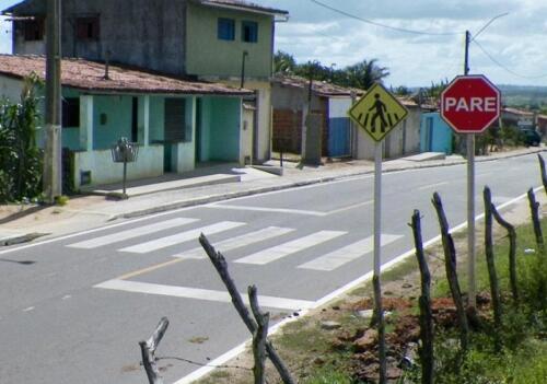 Avenida do Sol - Parte da São José - 2021 (13)
