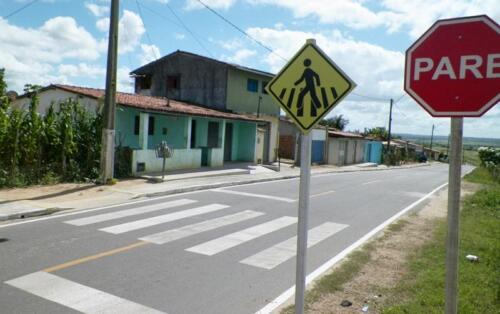 Avenida do Sol - Parte da São José - 2021 (14)