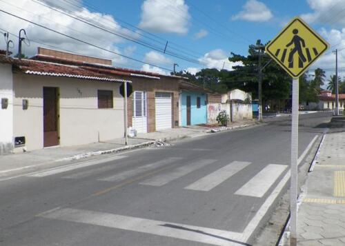 Avenida do Sol - Parte da São José - 2021 (3)