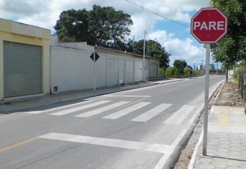 Avenida do Sol - Parte da São José - 2021 (4)