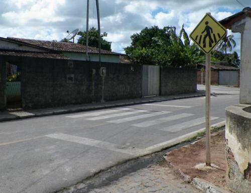 Avenida do Sol - Parte da São José - 2021 (8)
