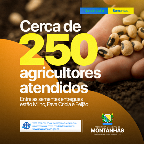 ENTREGA-DE-SEMENTES-PARA-OS-AGRICULTORES-DO-MUNICIPIO-DE-MONTANHAS-2023-1