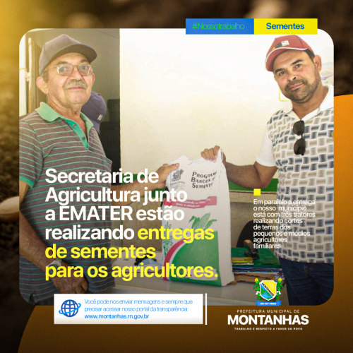 ENTREGA-DE-SEMENTES-PARA-OS-AGRICULTORES-DO-MUNICIPIO-DE-MONTANHAS-2023-2