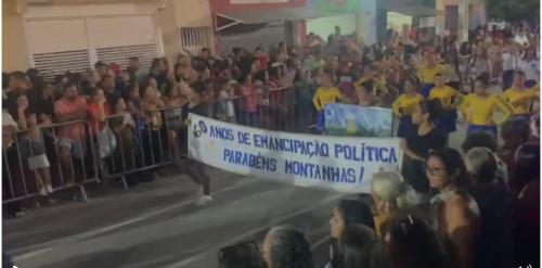 FESTIVIDADES-DE-EMANCIPACAO-POLITICA-P3-2023-3