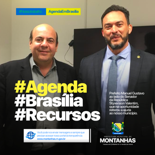 PREFEITO-DE-MONTANHAS-CUMPRE-AGENDA-EM-BRASILIA-EM-BUSCA-DE-RECURSOS-2023-3