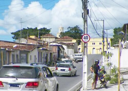 Rua da Concórdia - São João e Centro - 2021 (12)