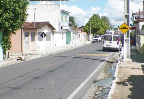 Rua da Concórdia - São João e Centro - 2021 (4)