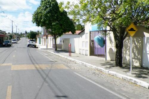 Rua da Concórdia - São João e Centro - 2021 (6)