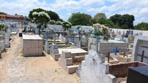 cemiterio-da-rua-princesa-isabel-2021-10