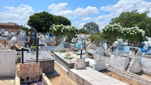 cemiterio-da-rua-princesa-isabel-2021-9