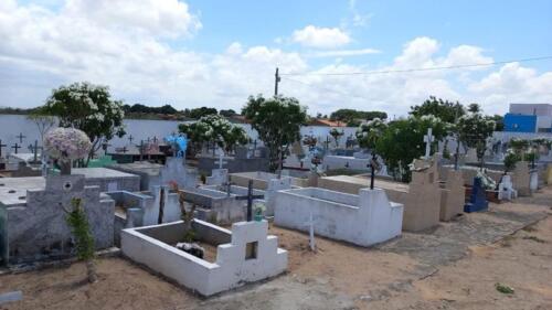 cemiterio-novo-no-bairro-didade-nova-2021-4